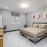 บ้านเดี่ยว 2 ห้องนอน ให้เช่า ในทำเล พัทยา, โป่ง, พัทยา