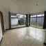 3 Schlafzimmer Haus zu verkaufen im SAN JOSE, San Jose, San Jose, Costa Rica