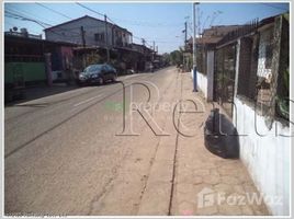 ເຮືອນວິນລ້າ 3 ຫ້ອງນອນ ໃຫ້ເຊົ່າ ໃນ , ອັດຕະປື 3 Bedroom Villa for rent in Xaysetha, Attapeu