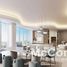 3 спален Квартира на продажу в Palm Beach Towers 1, Shoreline Apartments, Palm Jumeirah