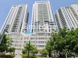 1 침실 Parkside Residence에서 판매하는 아파트, 가짜 아부 다비, Al Reem Island, 아부 다비