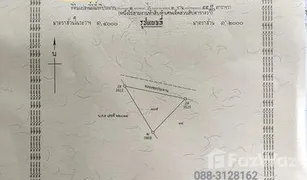N/A Grundstück zu verkaufen in Phang Khwang, Sakon Nakhon 