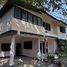 3 спален Дом for rent in Chang Phueak, Чианг Маи, Chang Phueak, Mueang Chiang Mai, Чианг Маи