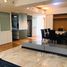 4 Bedroom Condo for sale at The Met, Thung Mahamek