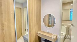 Available Units at Nue Connex House Don Mueang