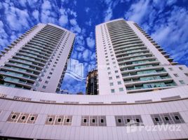 2 Schlafzimmer Appartement zu verkaufen im Amaya Towers, Shams Abu Dhabi, Al Reem Island, Abu Dhabi