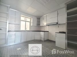 4 спален Дом на продажу в Al Yasmeen 1, Al Yasmeen