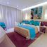 1 спален Кондо на продажу в Se7en City JLT, Jumeirah Lake Towers (JLT)