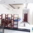 Studio Nhà mặt tiền for sale in Biên Hòa, Đồng Nai, Tân Hiệp, Biên Hòa