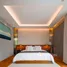 3 Bedroom Villa for sale at Prime Nine Ekamai, Bang Kapi