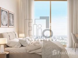 2 спален Квартира на продажу в Beverly Boulevard, Central Towers, Arjan