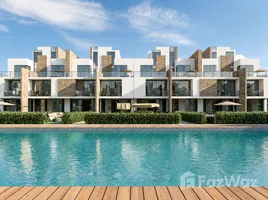 1 Habitación Apartamento en venta en Longe Beach Residence Hurghada, Hurghada, Red Sea
