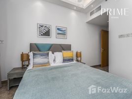 2 спален Квартира на продажу в Orra Harbour Residences and Hotel Apartments, Dubai Marina