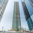 1 Bedroom Apartment for sale at Lake Point Tower, Lake Almas West, Jumeirah Lake Towers (JLT)