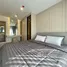 2 Bedroom Condo for rent at Life Rama 4 - Asoke, Khlong Toei, Khlong Toei