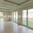 在Villa Lantana 2出售的3 卧室 别墅, Central Towers, Arjan