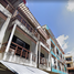 2 chambre Maison de ville for sale in Patong, Kathu, Patong
