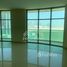 在Beach Towers出售的4 卧室 公寓, Shams Abu Dhabi, Al Reem Island