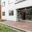 3 Bedroom Apartment for sale at STREET 45A SOUTH # 39B 226, Envigado