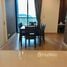 3 chambre Condominium à vendre à Astro Chaeng Wattana., Khlong Kluea