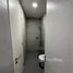 Studio Wohnung zu vermieten im Residensi Sigc Seremban, Ampangan, Seremban, Negeri Sembilan