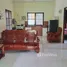 2 Habitación Casa en alquiler en Ao Nang, Krabi, Ao Nang, Mueang Krabi, Krabi, Tailandia
