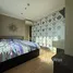 2 Habitación Departamento en venta en Lumpini Ville Naklua - Wongamat, Na Kluea