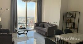 Available Units at Noora