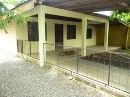 10 Habitación Casa en venta en Guanacaste, Liberia, Guanacaste