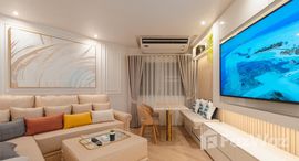 ยูนิตที่เหลืออยู่ในโครงการ ฟอร์จูน คอนโด ทาวน์