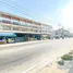 3 Schlafzimmer Shophaus zu verkaufen in Tha Sai, Samut Sakhon, Tha Sai