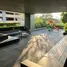 1 Bedroom Condo for rent at Noble Solo, Khlong Tan Nuea, Watthana, Bangkok, Thailand