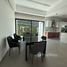 3 Bedroom Villa for rent at Sivana HideAway, Nong Kae
