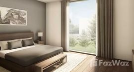 Available Units at Al Ghadeer 2