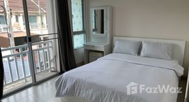 ยูนิตที่เหลืออยู่ในโครงการ Glory House 2