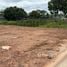  Land for sale in Khlong Song, Pathum Thani, Khlong Song