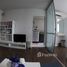1 спален Кондо в аренду в D Condo Creek, Катху, Катху