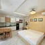 Studio Appartement zu vermieten im Nobu da Nang, Phuoc My, Son Tra, Da Nang, Vietnam