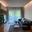 2 спален Квартира на продажу в Residence 52, Bang Chak, Пхра Кханонг