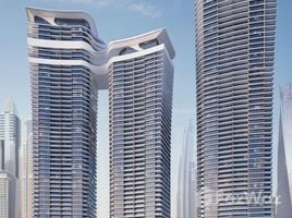 3 спален Квартира на продажу в Sobha Seahaven Tower A, Marina Gate