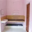 2 बेडरूम अपार्टमेंट for sale at Chitoor, n.a. ( 913), कच्छ, गुजरात