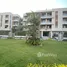 3 Bedroom Apartment for sale at Zayed Dunes, 6th District, New Heliopolis