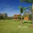 3 Bedroom House for sale in Morocco, Na Marrakech Medina, Marrakech, Marrakech Tensift Al Haouz, Morocco