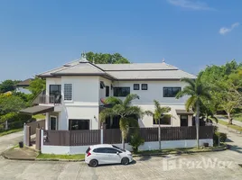 ขายบ้านเดี่ยว 4 ห้องนอน ในโครงการ บ้าน ปรางทอง, วิชิต