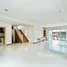 3 Bedroom House for sale at Passorn Prestige Pinklao-Phetkasem, Om Noi, Krathum Baen, Samut Sakhon