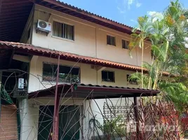 3 Habitación Casa en venta en Ancón, Ciudad de Panamá, Ancón