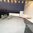 4 Habitación Villa en alquiler en Hai Chau I, Da Nang, Hai Chau I, Hai Chau, Da Nang