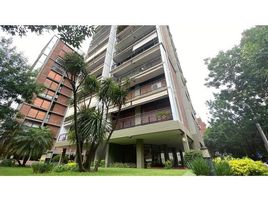 3 Habitación Apartamento for sale at Arenales al 2100, San Isidro