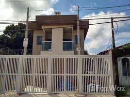 2 Quarto Casa for sale at Balneário Cidade Atlântica, Pesquisar, Bertioga