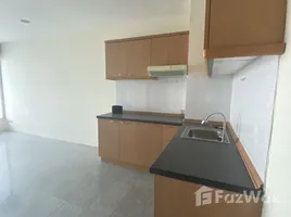 ขายอพาร์ทเม้นท์ 2 ห้องนอน ในโครงการ สาทร เฮ้าส์, สีลม, บางรัก